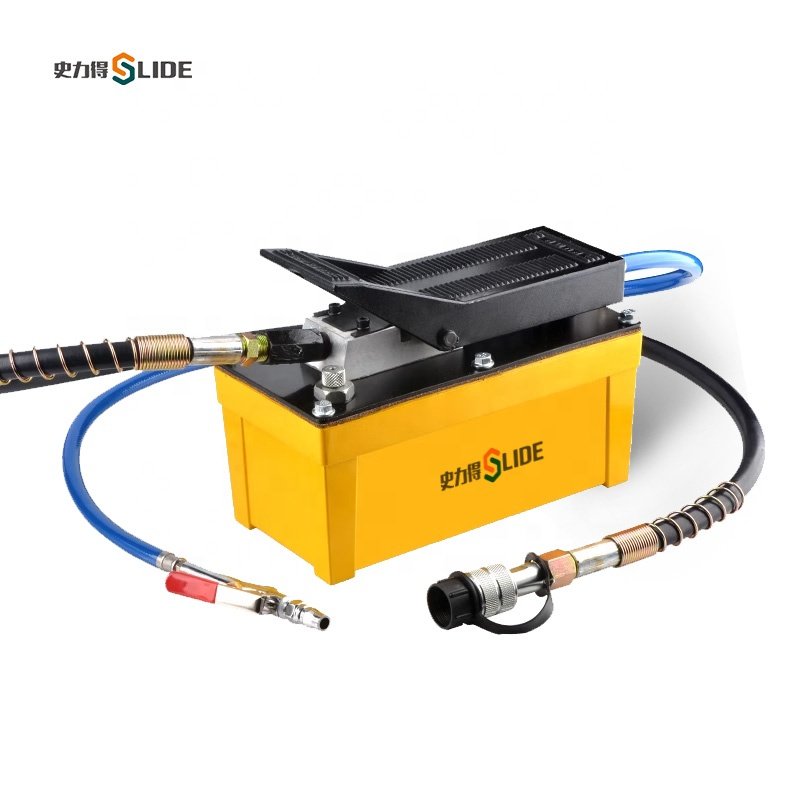 SLD Auto Body Collision Repair Bench Chassis Frame Repair Frame Machine Auto Body Collision Repair Bench